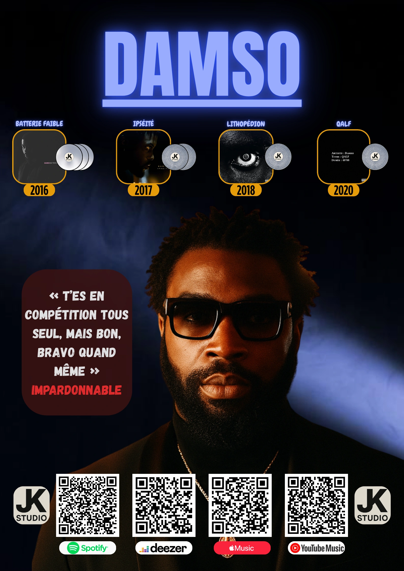 Damso